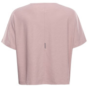 T-shirt femme Alpine Pro Jera 2