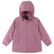 Veste enfant Reima Hete rose Blush rose