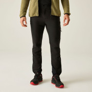 Pantalon homme Dare 2b Mens Peak Trouser