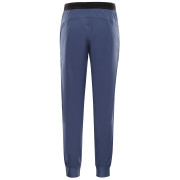 Patalon femme Alpine Pro Gerwa 3