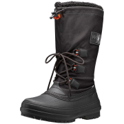 Bottes d'hiver homme Helly Hansen Arctic Patrol Boot