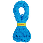 Corde d'escalade Tendon Master 8,6 mm (60 m) CS turquoise Turqoise