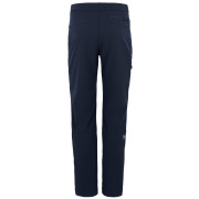 Pantalon homme Regatta Montorn