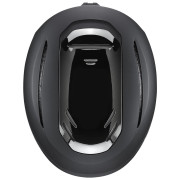 Casque de ski Uvex Resolution
