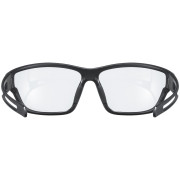 Lunettes soleil Uvex Sportstyle 806 Vario