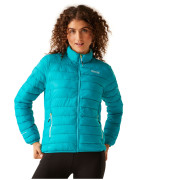 Veste femme Regatta Wmn Hillpack II