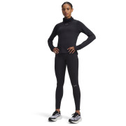 Legging femme Under Armour UA Velociti CW Tight