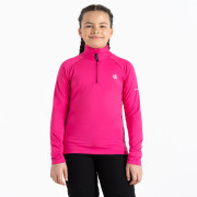 Sweatshirt enfant Dare 2b Consist II Core Stretch