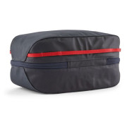 Sac voyage Patagonia Black Hole Cube 6L