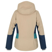 Veste de ski femme Hannah Naomi