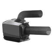 Climatiseur EcoFlow Wave 2 + baterie