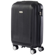 Valise à roulettes Elbrus Miami 70l