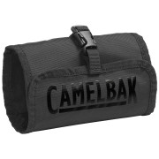 Sac à dos vélo Camelbak Mule Pro 14