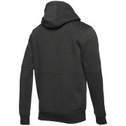 Sweat-shirt homme Loap Edcar