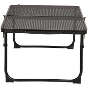 Table Zulu Lower