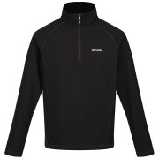 Sweat-shirt homme Regatta Montes M