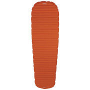 Matelas gonflable Warg NeoTrail Insulated