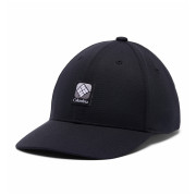 Casquette Columbia Twin Canyon™ Ball Cap