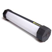 Lampe Ridge Monkey Bivvy Lite Elite IR