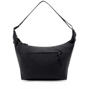 Sac bandoulière Peak Design City Crescent 12L