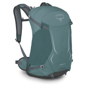 Sac à dos randonnée Osprey Hikelite 26 bleu cascade blue