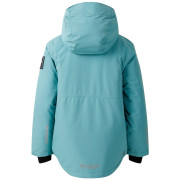 Veste de ski enfant Dare 2b Freehand II Jacket