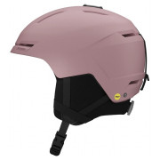 Casque de ski Salomon Pioneer 3 Mips