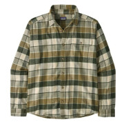 Chemise homme Patagonia Fjord Flannel Shirt