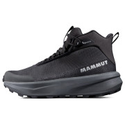 Mammut Aenergy Mtn Mid GTX Men 2026
