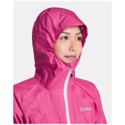 Veste femme Kilpi Hurricane-W (2022)