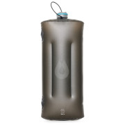 Gourde pliable Hydrapak Seeker 6L gris Mammoth Grey
