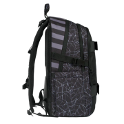 Sac à dos scolaire Baagl Skate
