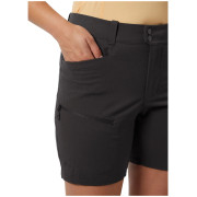 Short femme Helly Hansen W Vika Tur Shorts