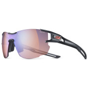 Lunettes soleil Julbo Aerolite Ra Pf 1-3 Hc