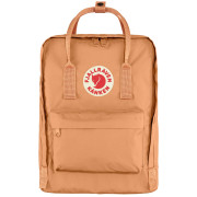 Sac à dos Fjällräven Kånken 16 rose / anthracite Peach Sand