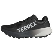 Chaussures de running hommes Adidas Terrex Agravic 3