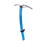 Piolet randonnée Blue Ice Bluebird Ice Axe bleue Blue