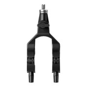 Porte-vélo Insta360 Bike Tail Mount