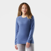 T-shirt fonctionnel femme Smartwool Women's Classic All-Season Merino Base L