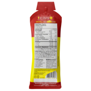 Gel énergétique Näak Salted Maple - Ultra Energy™ Gel