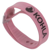 Fixation Kohla Skistrap