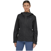 Veste femme Patagonia Granite Crest Jacket