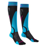 Chaussettes femme Bridgedale Ski Lightweight Women's