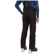 Pantalon de ski homme Kilpi Methone-M