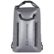 Housse étanche LifeVenture Heavy Duty Drybag Backpack