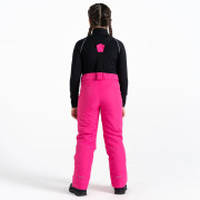 Pantalon enfant Dare 2b Outmove II Pant 2023