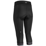 Pantalon vélo femme Etape Livia 3/4