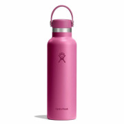 Bouteille isotherme Hydro Flask Standard Mouth 21 oz