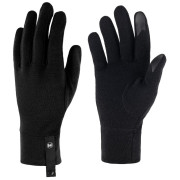 Gants Buff Merino Midweight Gloves noir Black