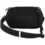 Sac banane Fjällräven Skule Sling 6